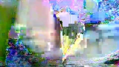 CathyXLisa online show from February 2025 08:18:01 AM