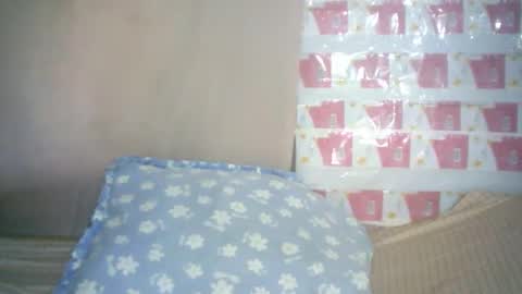 CathyXLisa online show from March 2025 06:57:01 AM