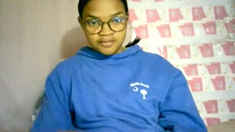 CathyXLisa online show from September 2025 07:19:02 AM