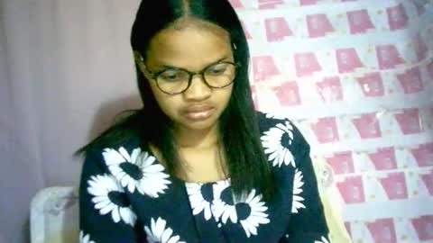 CathyXLisa online show from September 2025 06:59:02 AM