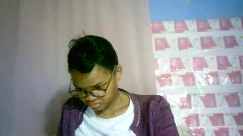 CathyXLisa online show from September 2025 08:19:01 AM