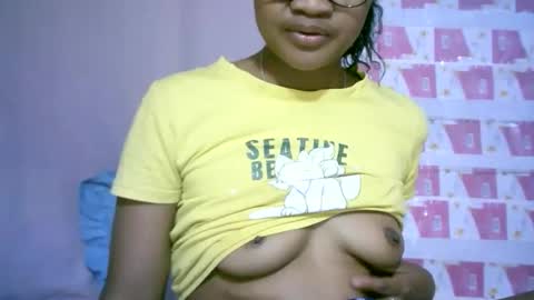 CathyXLisa online show from November 2025 07:40:01 AM