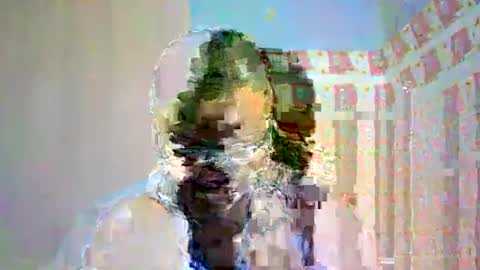 CathyXLisa online show from December 2025 05:56:01 AM