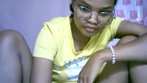 CathyXLisa online show from February 2026 09:25:02 AM