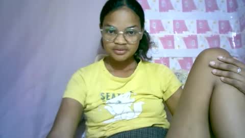 CathyXLisa online show from February 2026 07:12:02 AM