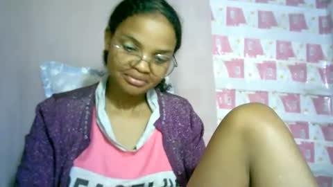 CathyXLisa online show from May 2026 10:01:02 AM