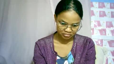 CathyXLisa online show from May 2026 06:53:02 AM