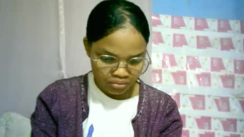 CathyXLisa online show from May 2026 05:46:02 AM