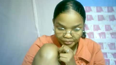 CathyXLisa online show from May 2026 07:04:02 AM