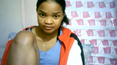 CathyXLisa online show from May 2026 05:59:02 AM