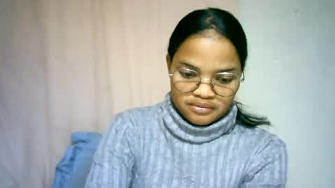 CathyXLisa online show from July 2026 08:40:02 AM