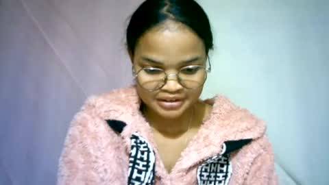 CathyXLisa online show from July 2026 10:21:02 AM
