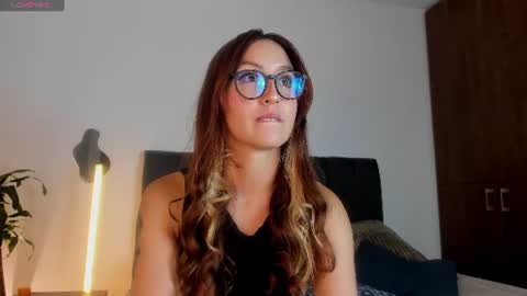 Snapshot of catimore chatting on June 2026 03:24:02 PM Catimore online show from June 2026 03:24:02 PM