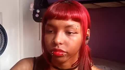 Emily online show from February 2026 11:18:01 AM