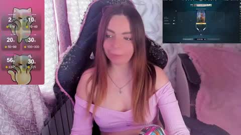 .  .  online show from April 2026 08:53:01 AM