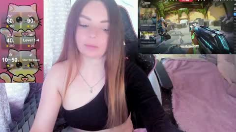.  .  online show from May 2026 08:08:02 AM