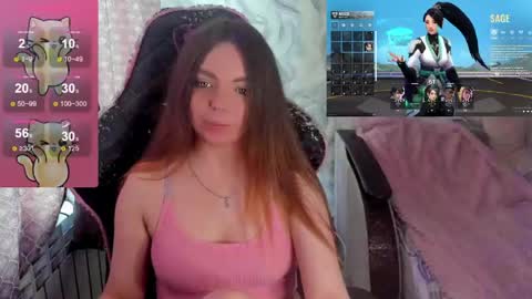 .  .  online show from May 2026 07:28:02 AM