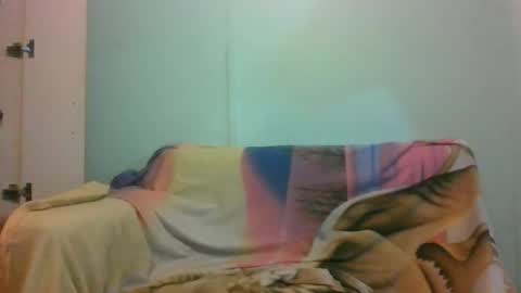 catitaprincess online show from April 2026 10:00:02 PM