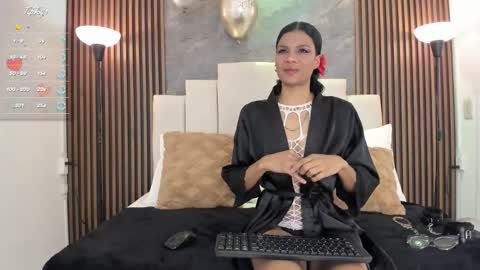 catiusca_reyes_03 online show from January 2026 12:08:02 PM