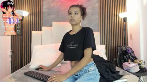 catiusca_reyes_03 online show from February 2026 11:50:01 AM