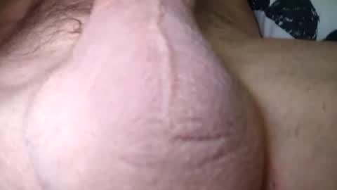 catkot912 online show from September 2025 12:02:02 AM