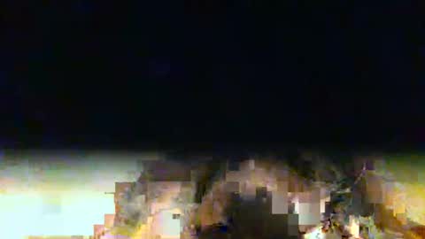 catleya59 online show from September 2025 05:31:01 AM