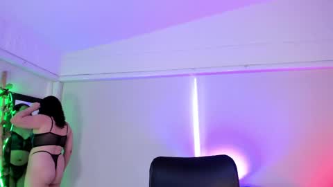 Catleya  online show from September 2025 08:21:02 PM