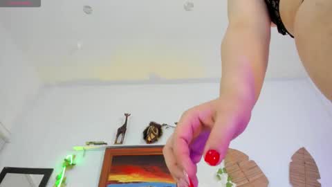 Catleya  online show from February 2026 08:36:01 PM