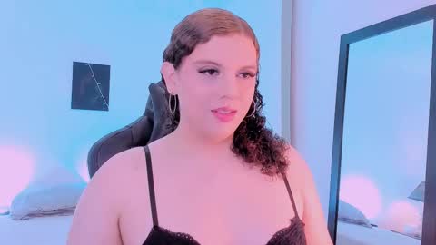 Catleya  online show from February 2026 12:15:02 PM