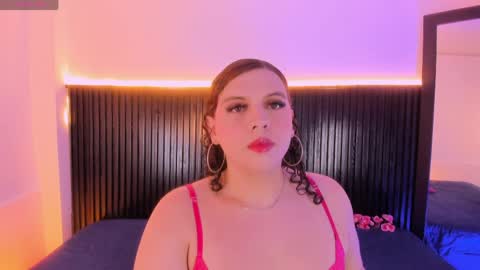 Snapshot of catleyanoire_ chatting on April 2026 09:56:01 PM Catleya Noire online show from April 2026 09:56:01 PM
