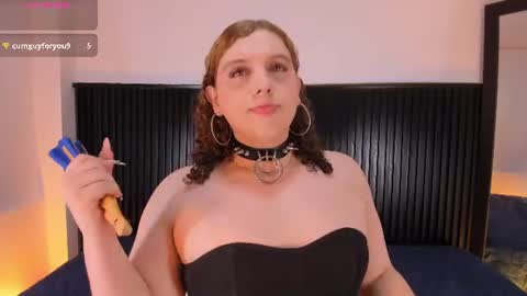 Catleya  Noire online show from July 2026 10:27:01 PM