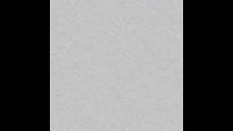 Snapshot of catlover03 chatting on September 2025 12:59:02 PM Mike online show from September 2025 12:59:02 PM