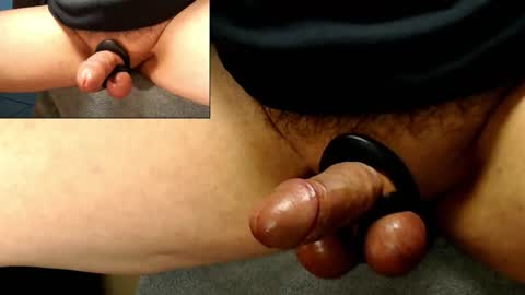 Snapshot of catlover03 chatting on November 2025 05:03:02 PM Mike online show from November 2025 05:03:02 PM