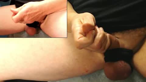 Snapshot of catlover03 chatting on November 2025 06:42:02 PM Mike online show from November 2025 06:42:02 PM