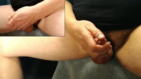 Snapshot of catlover03 chatting on January 2026 01:48:02 PM Mike online show from January 2026 01:48:02 PM