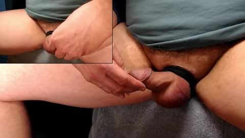 Snapshot of catlover03 chatting on January 2026 10:06:01 AM Mike online show from January 2026 10:06:01 AM