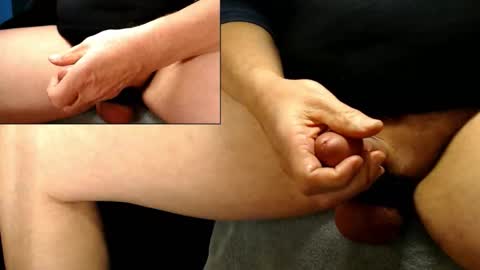 Snapshot of catlover03 chatting on January 2026 05:18:02 PM Mike online show from January 2026 05:18:02 PM