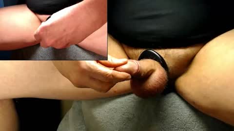 Snapshot of catlover03 chatting on February 2026 04:36:02 PM Mike online show from February 2026 04:36:02 PM