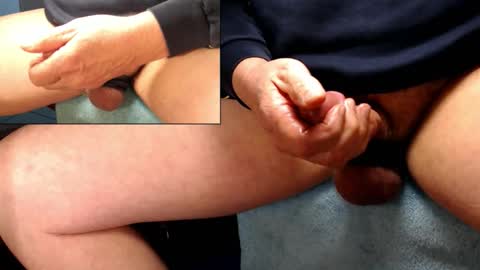 Snapshot of catlover03 chatting on February 2026 02:39:02 PM Mike online show from February 2026 02:39:02 PM