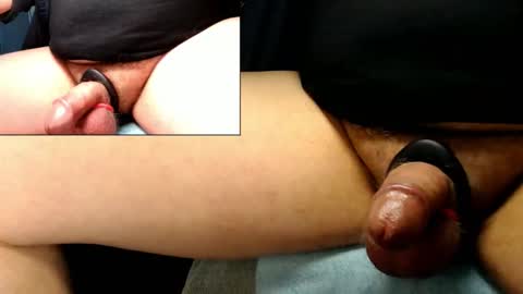 Mike online show from February 2026 02:18:01 PM