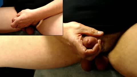 Mike online show from March 2026 02:44:01 PM