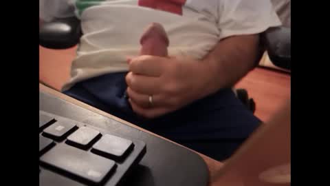 Snapshot of catmandoo21001 chatting on September 2025 02:55:02 AM catmandoo21001 online show from September 2025 02:55:02 AM