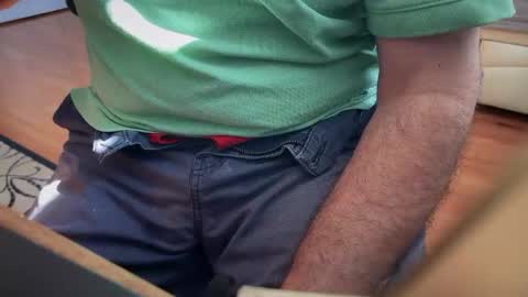 Snapshot of catmandoo21001 chatting on September 2025 03:27:02 PM catmandoo21001 online show from September 2025 03:27:02 PM