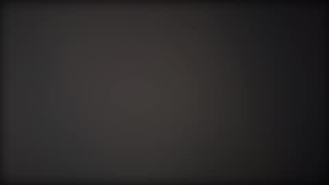 Snapshot of catmandoo21001 chatting on November 2025 08:31:01 PM catmandoo21001 online show from November 2025 08:31:01 PM