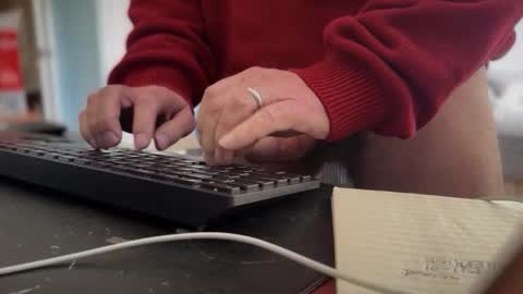 Snapshot of catmandoo21001 chatting on November 2025 06:54:01 PM catmandoo21001 online show from November 2025 06:54:01 PM