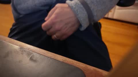 catmandoo21001 online show from February 2026 10:43:02 PM