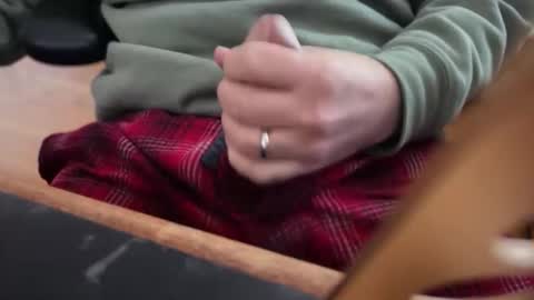 catmandoo21001 online show from April 2026 09:35:01 PM