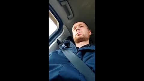 catmen001 online show from February 2026 12:06:01 PM