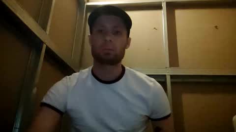 catmen001 online show from February 2026 06:17:01 PM