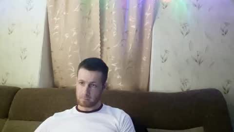 catmen001 online show from February 2026 04:06:01 PM